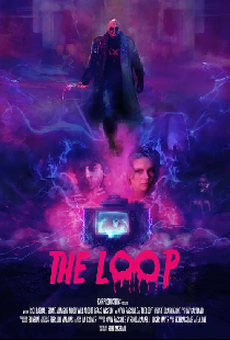 The Loop