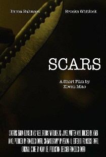 Scars