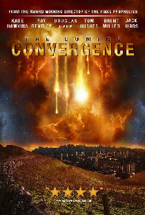 The Coming Convergence