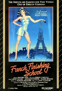 Initiation au collège