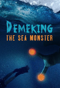 デメキング DEMEKING