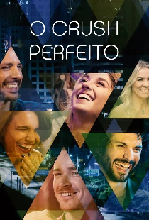 O Crush Perfeito