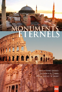 Monuments éternels