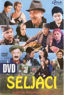 Seljaci