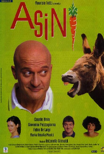 Asini