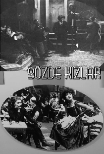 Sözde Kızlar