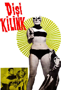 Dişi Kilink