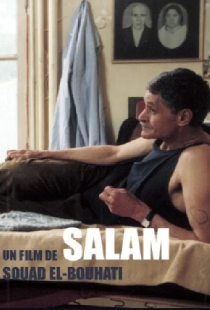Salam