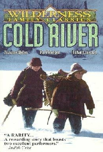 Cold River