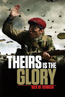 Theirs Is the Glory