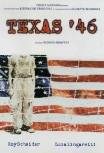 Texas '46