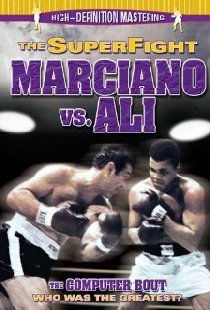 The Super Fight