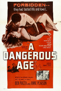 A Dangerous Age