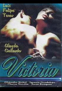 Victoria