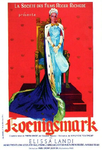 Koenigsmark