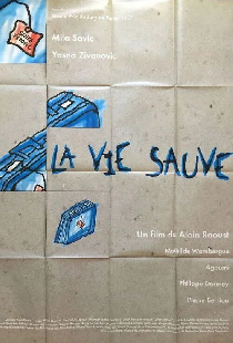 La vie sauve