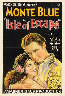 Isle of Escape