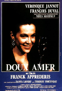 Doux amer
