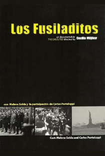 Los fusiladitos