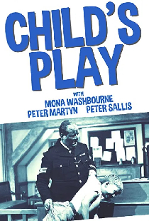 Child's Play