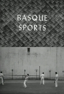 Basque Sports