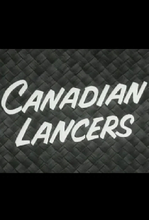 Canadian Lancers
