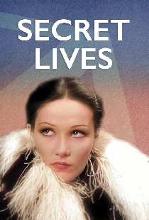 Secret Lives