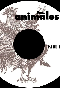 Los animales 1850-1950
