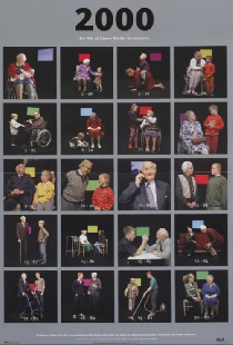 2000