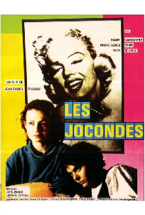 Les jocondes