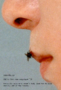 Муха