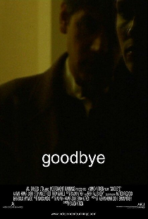 Goodbye