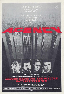 Агентство «Квинн и компания»