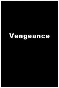 Vengeance