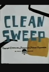 Clean Sweep