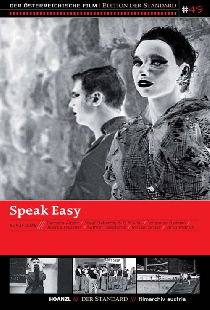 Speak Easy