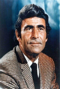 Rod Serling: Writer