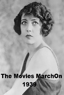 The Movies March On