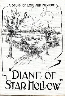 Diane of Star Hollow