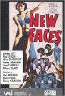 New Faces