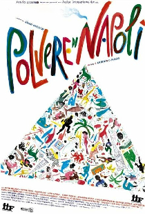 Polvere di Napoli