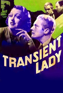 Transient Lady