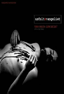 Asfaltevangeliet