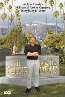 The Young and the Dead