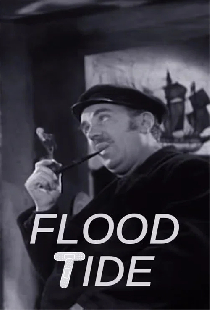 Flood Tide