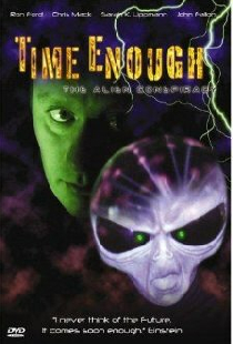 Time Enough