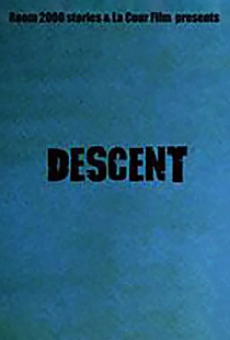 Descent