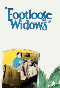 Footloose Widows