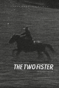 The Two Fister
