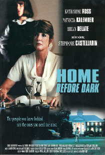 Home Before Dark